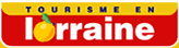 Le site officiel de la r�gion de Lorraine